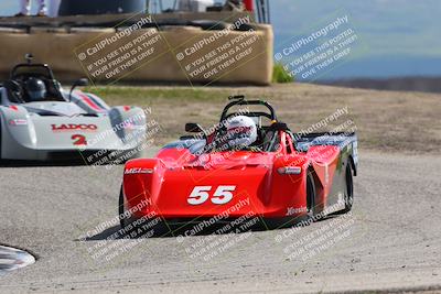 media/Mar-25-2023-CalClub SCCA (Sat) [[3ed511c8bd]]/Group 4/Race/